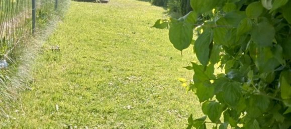 Apartamento T2 em Lippe, Germany N.º 231362 16