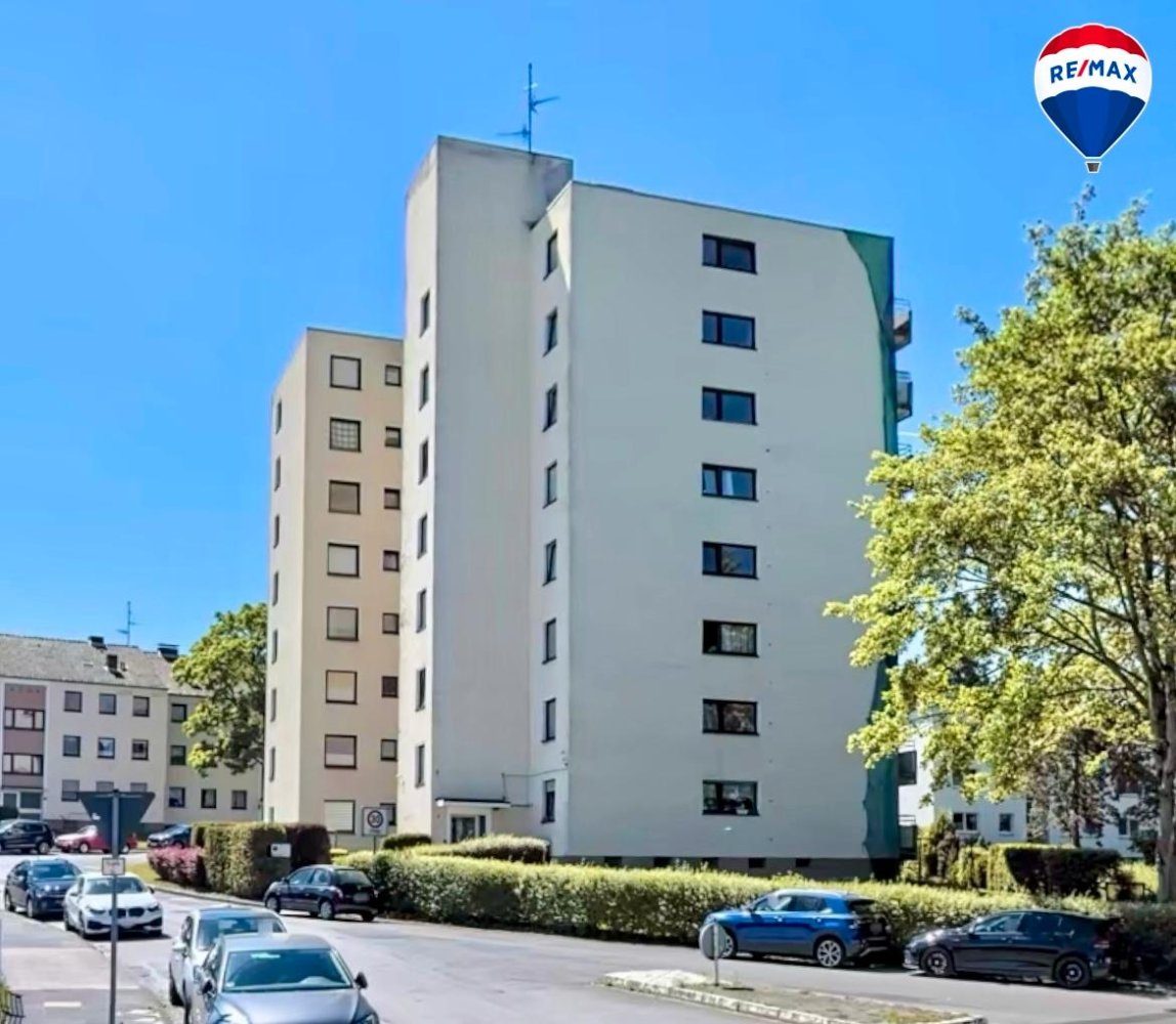 Apartamento T2 em Lippe, Germany N.º 231362