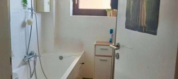 Apartamento T2 em Lippe, Germany N.º 231362 12