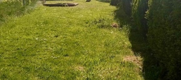 Apartamento T2 em Lippe, Germany N.º 231362 17