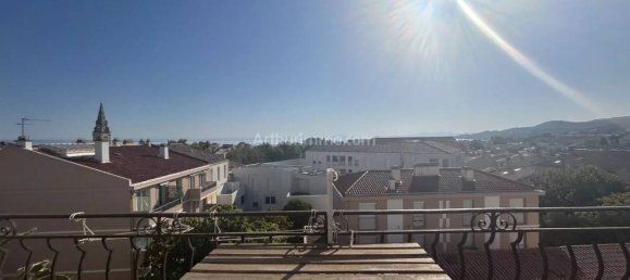 Apartamento de 1 dormitorio en Martigues, France No. 314288 5