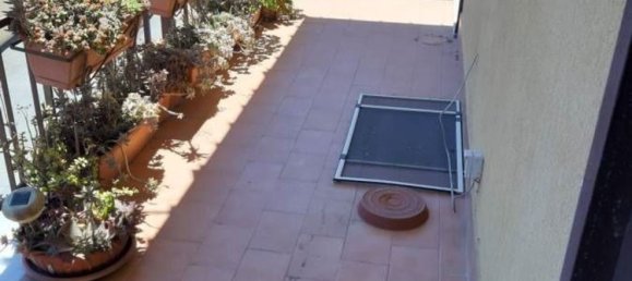 Apartamento de 4 divisões em Acireale, Italy N.º 80556 20