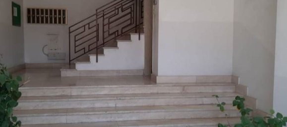 Apartamento de 4 divisões em Acireale, Italy N.º 80556 5