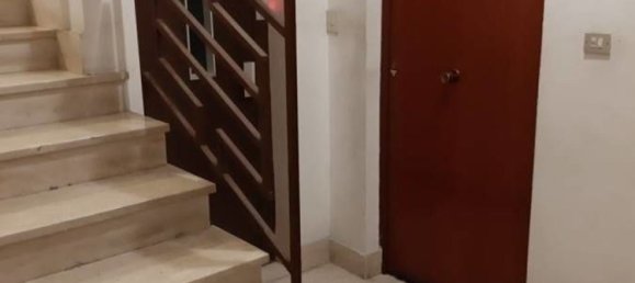 Apartamento de 4 divisões em Acireale, Italy N.º 80556 7