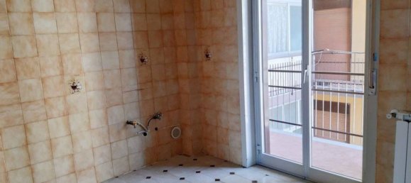 Apartamento de 4 divisões em Acireale, Italy N.º 80556 12