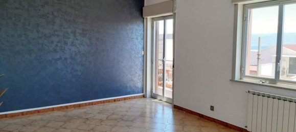 Apartamento de 4 divisões em Acireale, Italy N.º 80556 9
