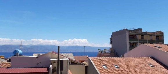 Apartamento de 4 divisões em Acireale, Italy N.º 80556 21