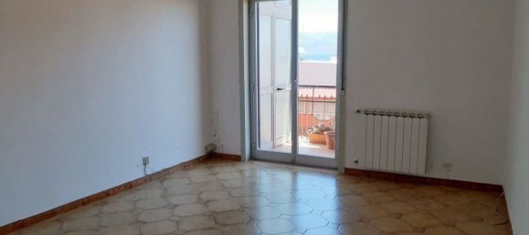 Apartamento de 4 divisões em Acireale, Italy N.º 80556 17
