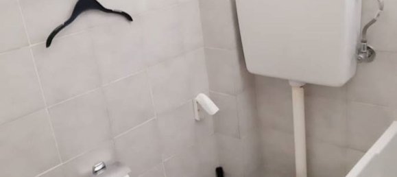 Apartamento de 4 divisões em Acireale, Italy N.º 80556 18