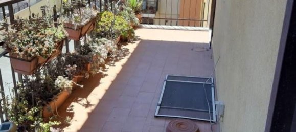 Apartamento de 4 divisões em Acireale, Italy N.º 80556 22