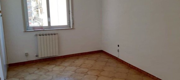 Apartamento de 4 divisões em Acireale, Italy N.º 80556 15