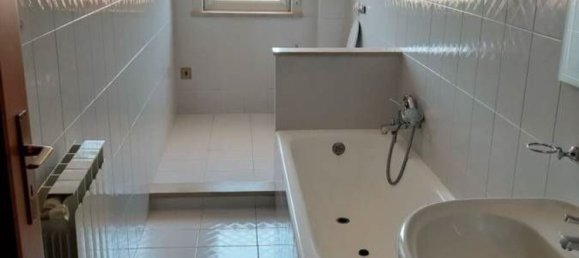 Apartamento de 4 divisões em Acireale, Italy N.º 80556 19