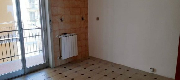 Apartamento de 4 divisões em Acireale, Italy N.º 80556 13