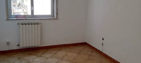 Apartamento de 4 divisões em Acireale, Italy N.º 80556 14
