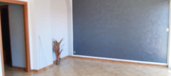 Apartamento de 4 divisões em Acireale, Italy N.º 80556 8