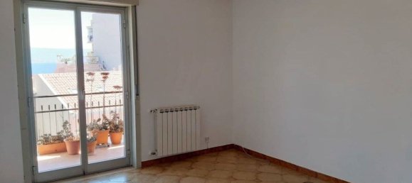 Apartamento de 4 divisões em Acireale, Italy N.º 80556 16