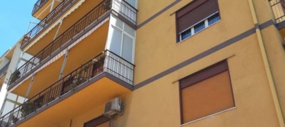 Apartamento de 4 divisões em Acireale, Italy N.º 80556 2