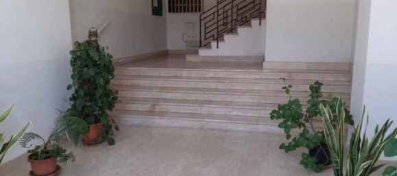 Apartamento de 4 divisões em Acireale, Italy N.º 80556 6