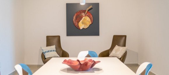 4 Schlafzimmer Villa in Budoni, Italy, Nr. 270888 40