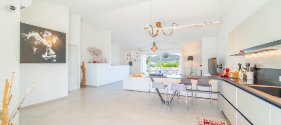 4 Schlafzimmer Villa in Budoni, Italy, Nr. 270888 15