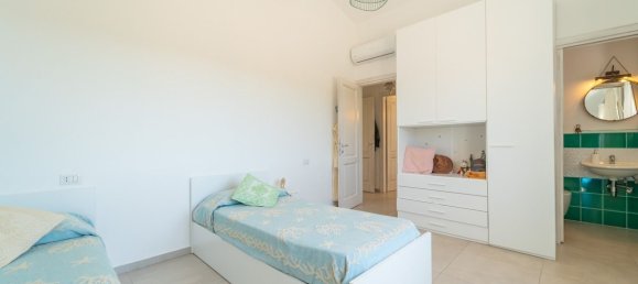 4 Schlafzimmer Villa in Budoni, Italy, Nr. 270888 28