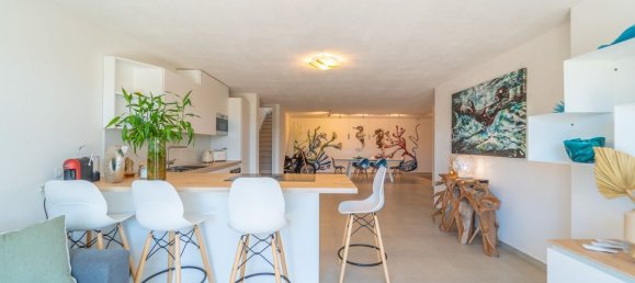 4 Schlafzimmer Villa in Budoni, Italy, Nr. 270888 37