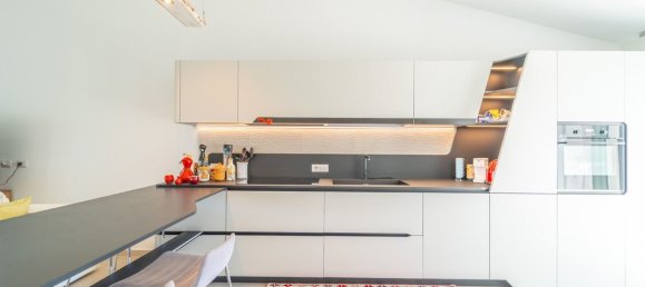 4 Schlafzimmer Villa in Budoni, Italy, Nr. 270888 18