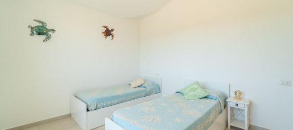 4 Schlafzimmer Villa in Budoni, Italy, Nr. 270888 27