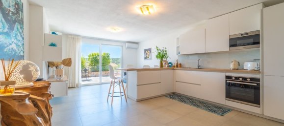 4 Schlafzimmer Villa in Budoni, Italy, Nr. 270888 34