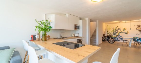 4 Schlafzimmer Villa in Budoni, Italy, Nr. 270888 33