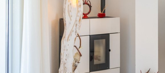 4 Schlafzimmer Villa in Budoni, Italy, Nr. 270888 17