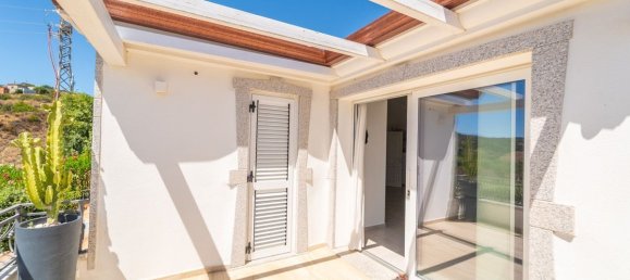 4 Schlafzimmer Villa in Budoni, Italy, Nr. 270888 20