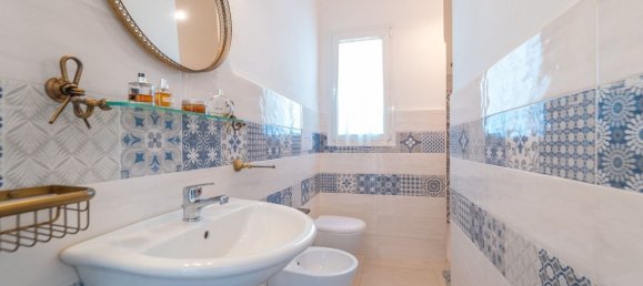 4 Schlafzimmer Villa in Budoni, Italy, Nr. 270888 25