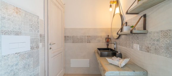 4 Schlafzimmer Villa in Budoni, Italy, Nr. 270888 32