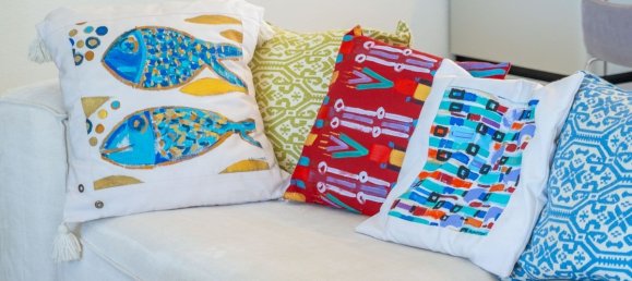 4 Schlafzimmer Villa in Budoni, Italy, Nr. 270888 13