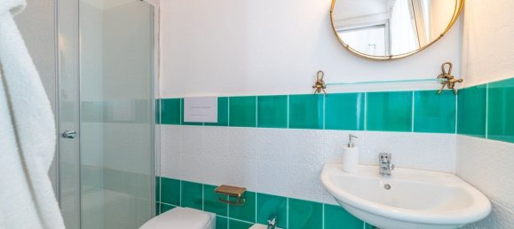 4 Schlafzimmer Villa in Budoni, Italy, Nr. 270888 29