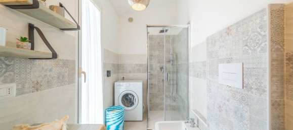 4 Schlafzimmer Villa in Budoni, Italy, Nr. 270888 31