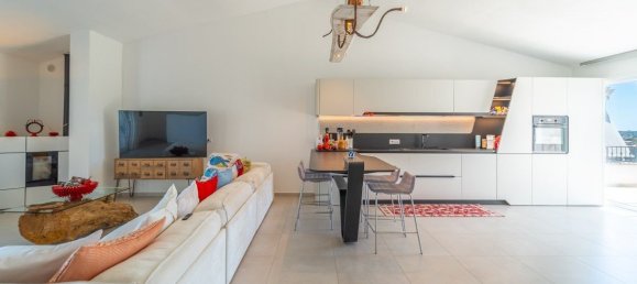 4 Schlafzimmer Villa in Budoni, Italy, Nr. 270888 16