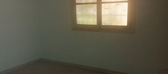 2 Schlafzimmer Haus in Estepona, Spain, Nr. 123493 28