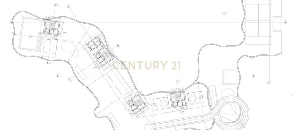  قطعة أرض في Portalegre, Portugal 6762متر مربع رقم 112302 28