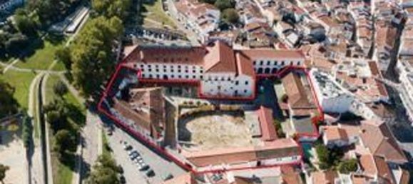  قطعة أرض في Portalegre, Portugal 6762متر مربع رقم 112302 10