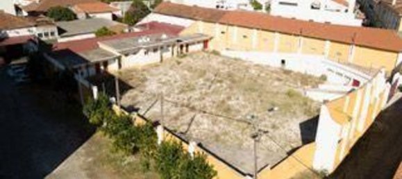  قطعة أرض في Portalegre, Portugal 6762متر مربع رقم 112302 8