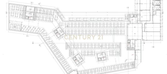  قطعة أرض في Portalegre, Portugal 6762متر مربع رقم 112302 18