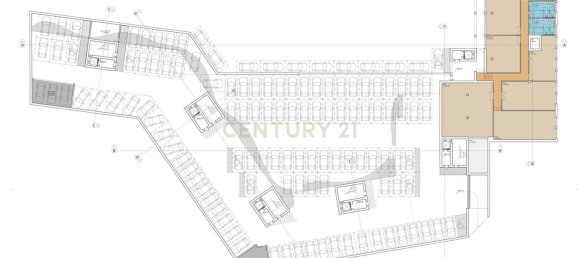  قطعة أرض في Portalegre, Portugal 6762متر مربع رقم 112302 2
