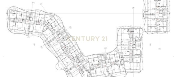  قطعة أرض في Portalegre, Portugal 6762متر مربع رقم 112302 25