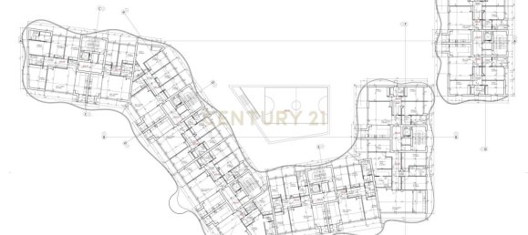  قطعة أرض في Portalegre, Portugal 6762متر مربع رقم 112302 24