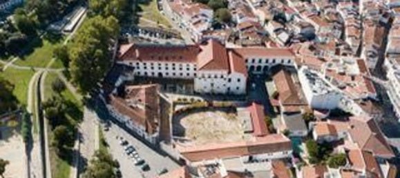  قطعة أرض في Portalegre, Portugal 6762متر مربع رقم 112302 9