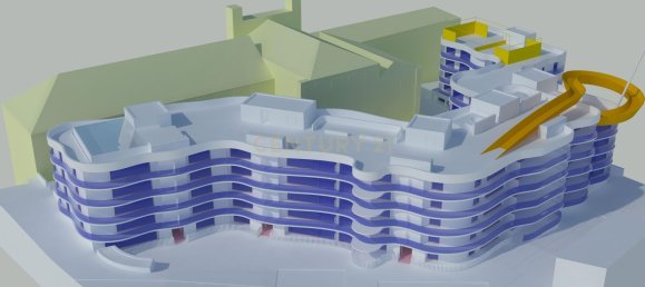  قطعة أرض في Portalegre, Portugal 6762متر مربع رقم 112302 17