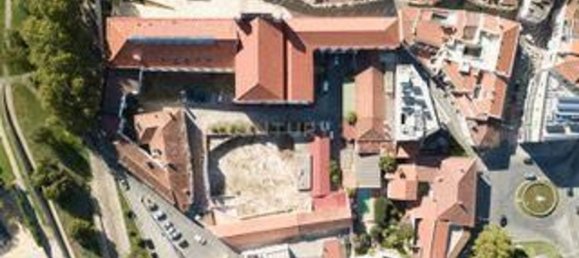  قطعة أرض في Portalegre, Portugal 6762متر مربع رقم 112302 7