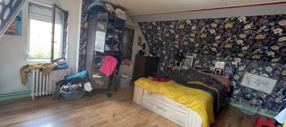 Villa de 2 dormitorios en Le Cateau-Cambresis, France No. 261580 7